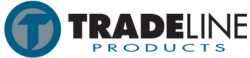 Tradeline Products logo